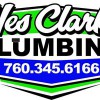 Wes Clarke Plumbing