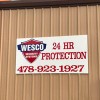 WESCO Security Systems