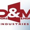 D & M Industries