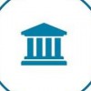 Government Services Group