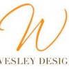 Wesley Design