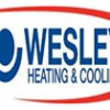 Wesley Heating & Cooling