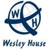 Wesley House