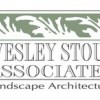 Wesley Stout Associates