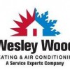 Wesley Wood Service Experts