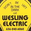 Wesling Electric