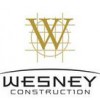 Wesney Construction