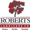 Wes Roberts Landscaping