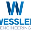 Wessler Engineering