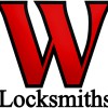 West Lake Locksmiths
