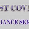 West Covina Appliance Service