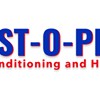 West-O-Plex A/C & Heating