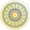 New Habitat Partners