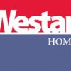 Westan Homes