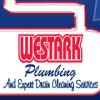 WestArk Plumbing