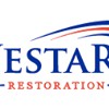Westar Restoration