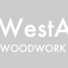 Westart Woodworks