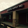 Westates Supply