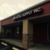 Westates Supply