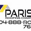 Westbank Roofing