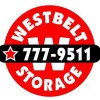 Westbelt Storage