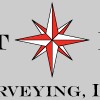 West Belt Surveying
