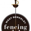 West Berkeley Fencing Club
