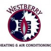 Westberry