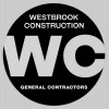 Westbrook Construction General Contractors