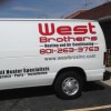 West Brothers Heating & Air Conditioning
