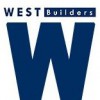 West Builders