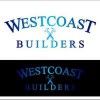 Westcoast Builders
