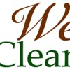 Westchester Cleaning Services