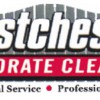 Westchester Corporate Cleaning