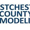 Westchester County Remodeling