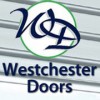 Westchester Doors