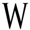 Westchester Design