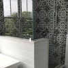 Westchester Tile & Marble
