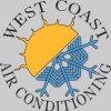 West Coast Air Conditioning