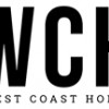 West Coast Homes