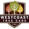 Washington Tree Service