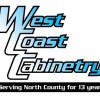 West Coast Cabinetry Design & Build