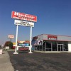 West Coast Tires & Auto Center