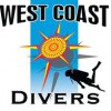 West Coast Divers