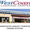 West Coast Flooring Center