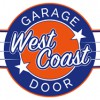 West Coast Garage Door