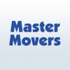 Master Movers Moving & Storage