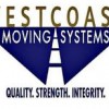 West Coast Moving Systems