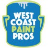 West Coast Paint Professionals
