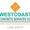 West Coast Concrete Services